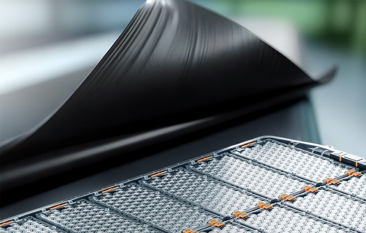 Download the guide to battery debonding-on-demand