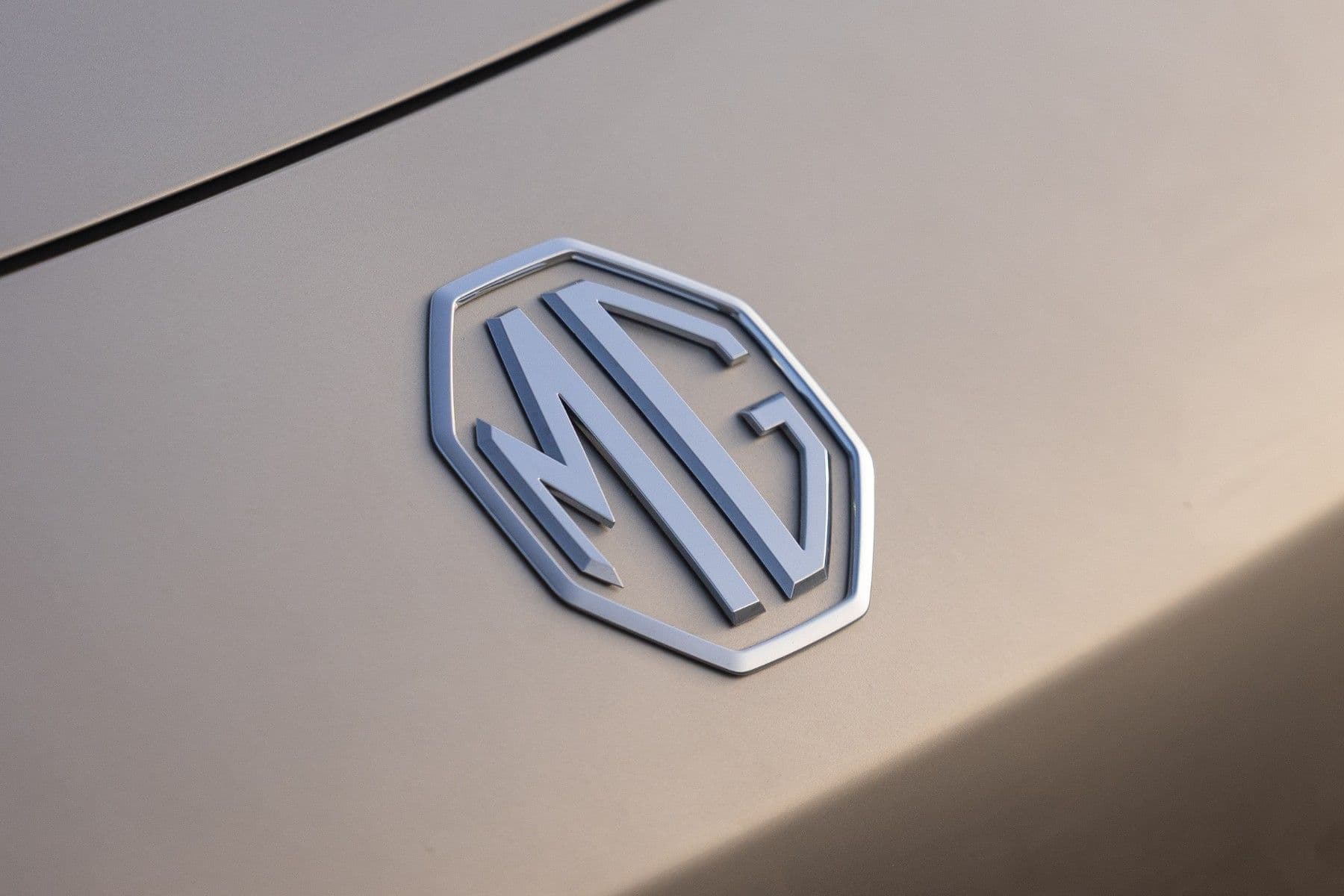 MG Motor eyes own EV factory in Spain