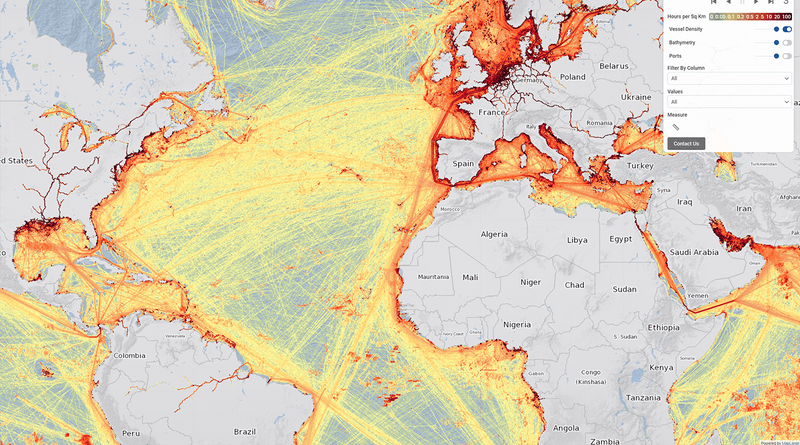 Will Sodium-Ion Batteries Revolutionize Electric Ships?
