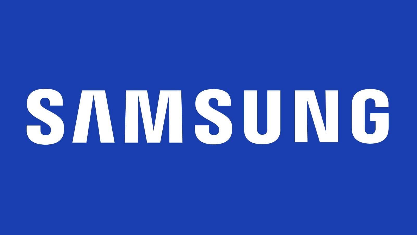 Samsung Hits $1 Trillion Valuation Amid Apple Chip Diversification Talks